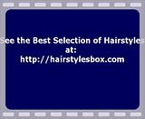 The Worst Kids Girls Hairstyles 2009 we review are just right if you are in 
