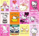 HELLO-KITTY-.jpg