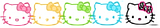 hello.png