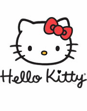 logo_hello_kitty.gif