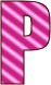explodinghotpinkP.gif image by Jeanna_Marek