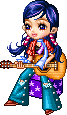 th_GuitarPlayer.gif