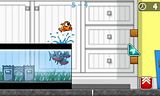 SaveThatFishandroid.jpg image by mobilesat