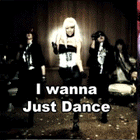 Monster.gif image by BOTDF_Ahhhh