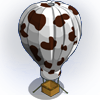 Cowprint_Balloon-icon.png image by devourx