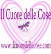 cuore.jpg image by govindos